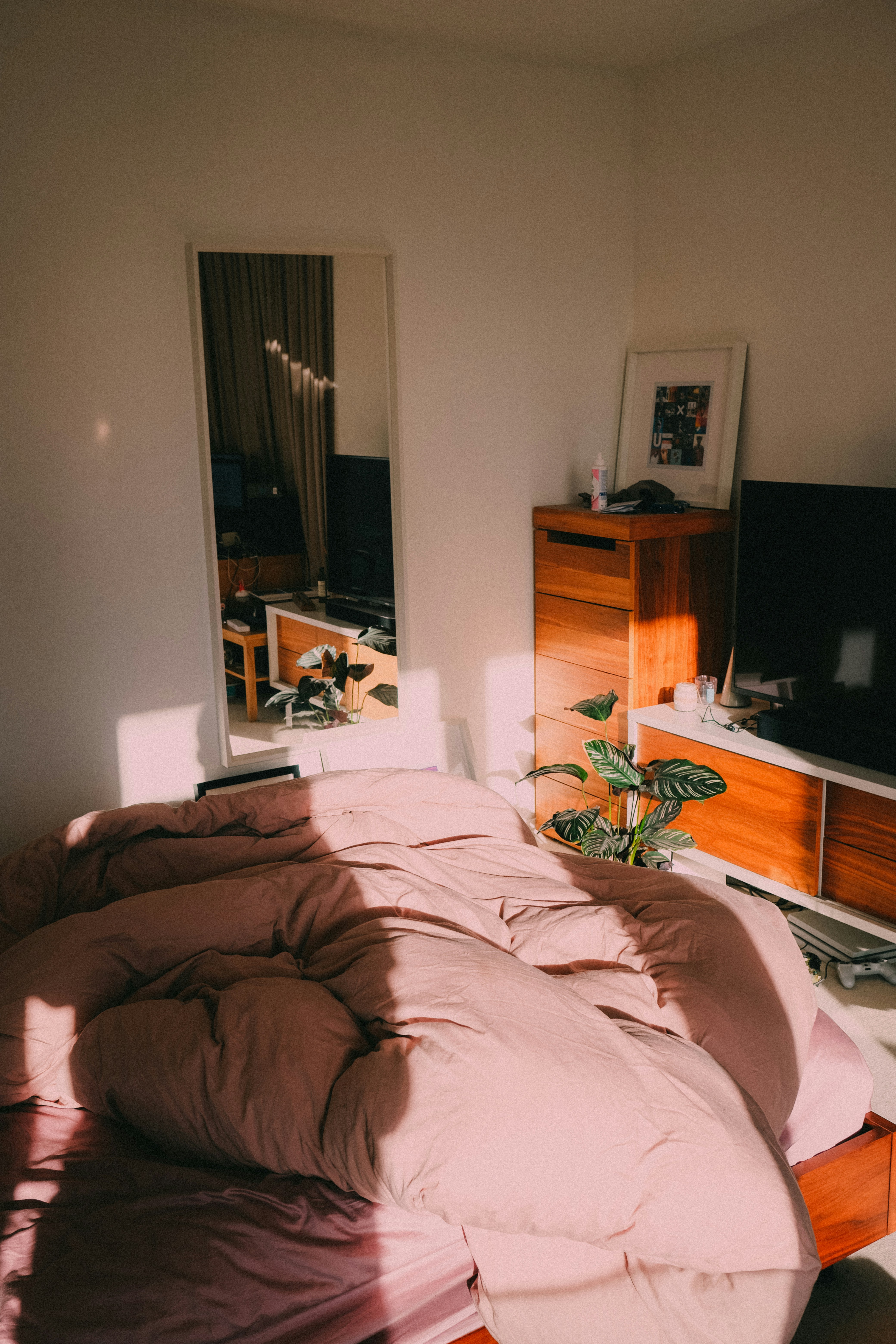 Nightstand