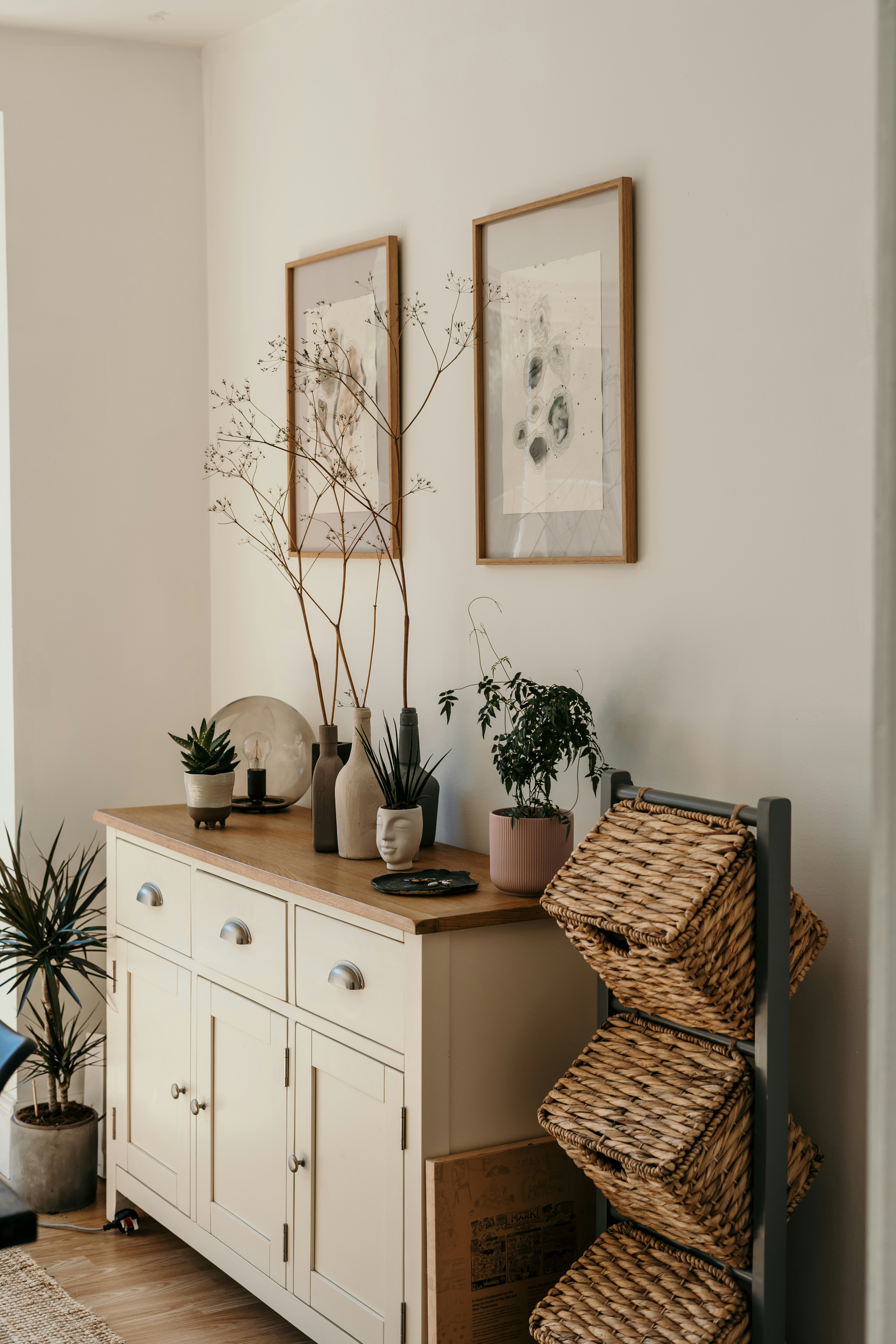 Interior Design 2